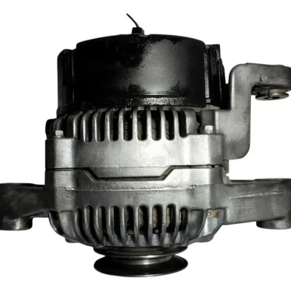 Alternador Chevrolet Corsa Celta 1.0 8v 1996/2009