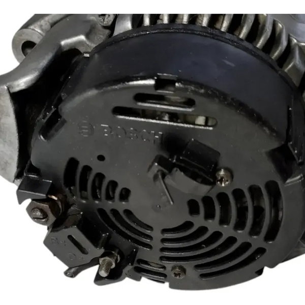Alternador Chevrolet Corsa Celta 1.0 8v 1996/2009