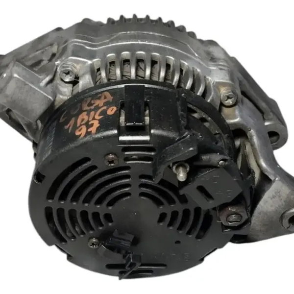 Alternador Chevrolet Corsa Celta 1.0 8v 1996/2009