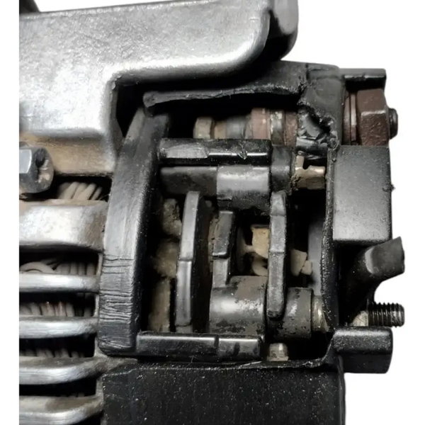 Alternador Chevrolet Corsa Celta 1.0 8v 1996/2009