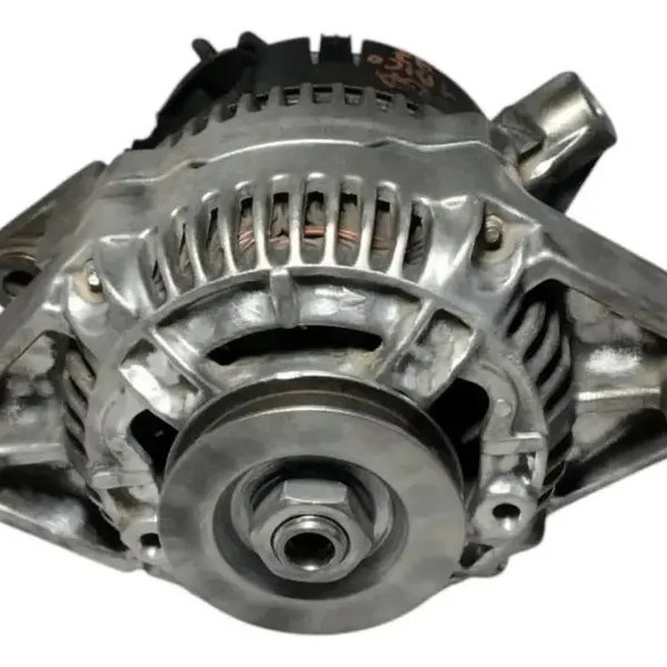 Alternador Chevrolet Corsa Celta 1.0 8v 1996/2009
