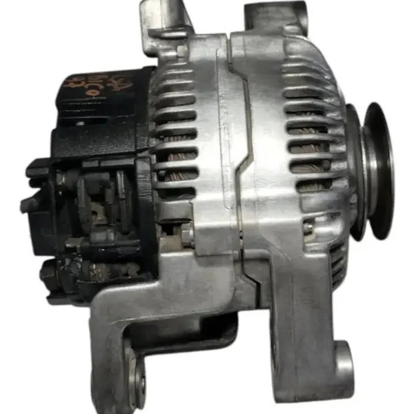 Alternador Chevrolet Corsa Celta 1.0 8v 1996/2009