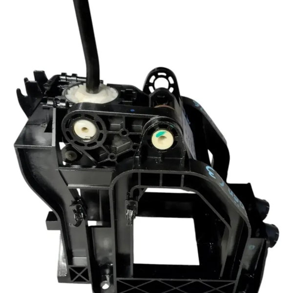 Alavanca Cambio Marcha Citroën C3 2011 A 2016 Original