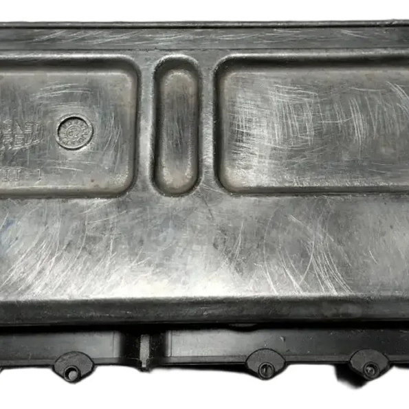 Kit Módulo Injeçao Fiat Fire Palio Siena Uno 5525028