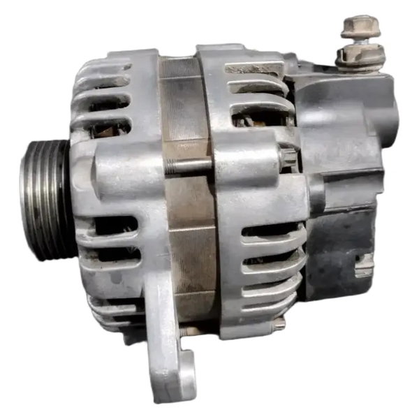 Alternador Chery Tiggo 2.0 2010 2015