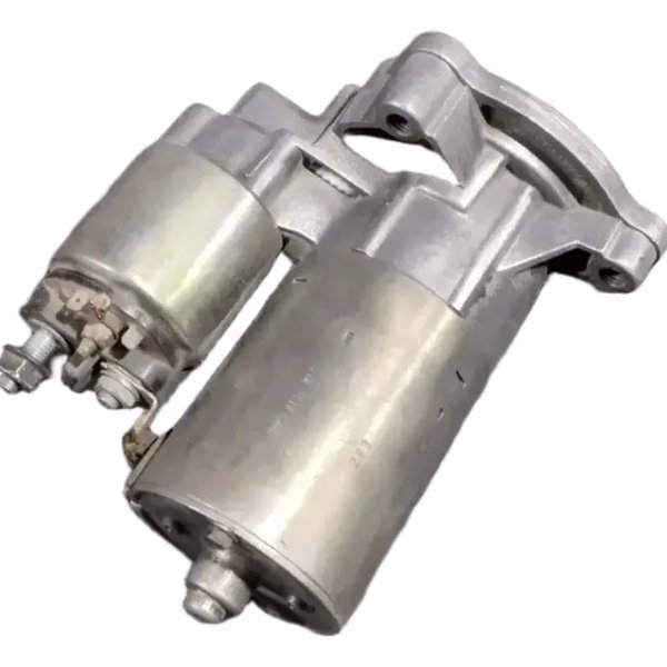 Motor Partida C4 C5 Xsara 307 308 408 Picasso 2.0 9625168680