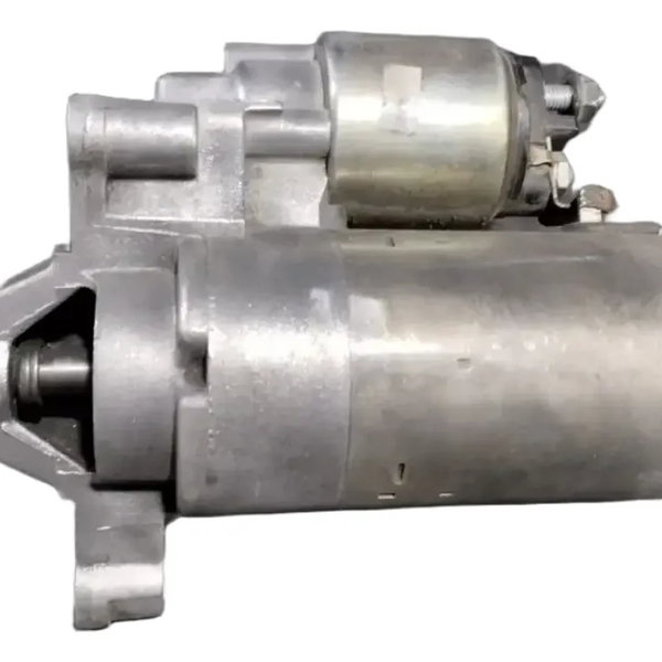 Motor Partida C4 C5 Xsara 307 308 408 Picasso 2.0 9625168680