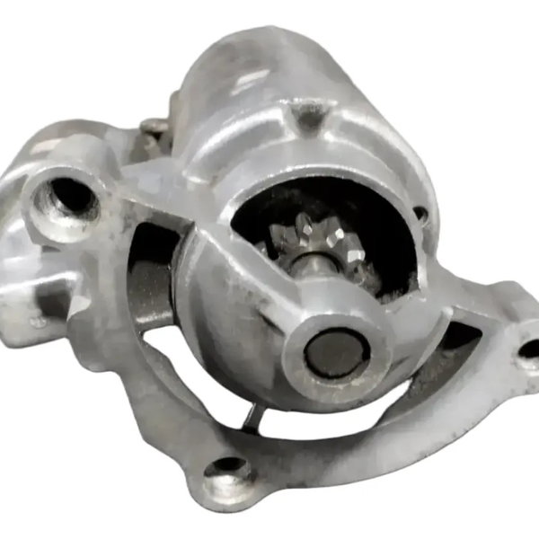 Motor Partida C4 C5 Xsara 307 308 408 Picasso 2.0 9625168680