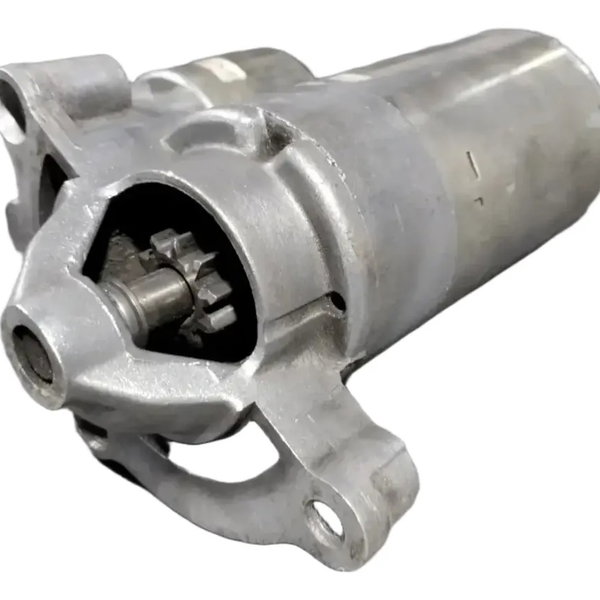 Motor Partida C4 C5 Xsara 307 308 408 Picasso 2.0 9625168680