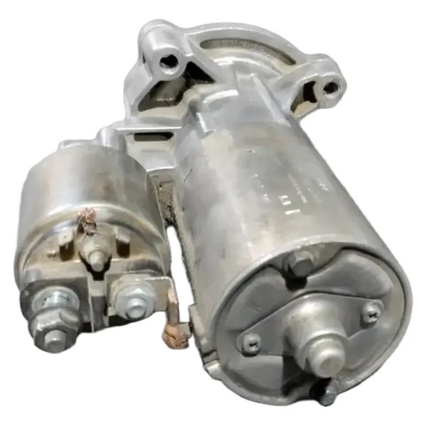 Motor Partida C4 C5 Xsara 307 308 408 Picasso 2.0 9625168680