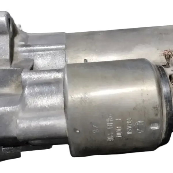 Motor Partida C4 C5 Xsara 307 308 408 Picasso 2.0 9625168680