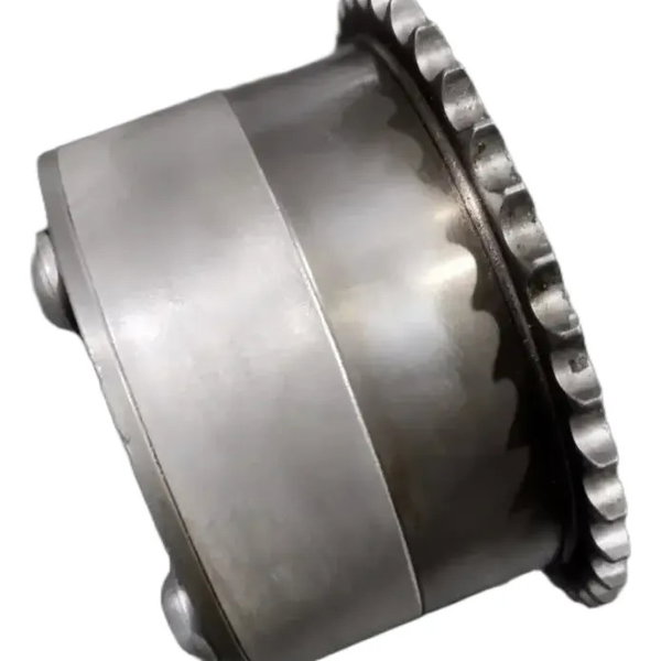 Polia Comando Variável Admissão Jac J3 1.4 2010 2015