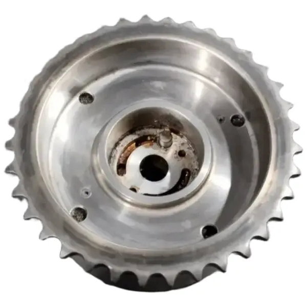 Polia Comando Variável Admissão Jac J3 1.4 2010 2015
