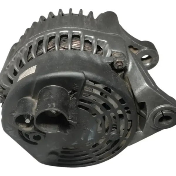Alternador Fiat Palio Siena 1.0 8v 1997/2000
