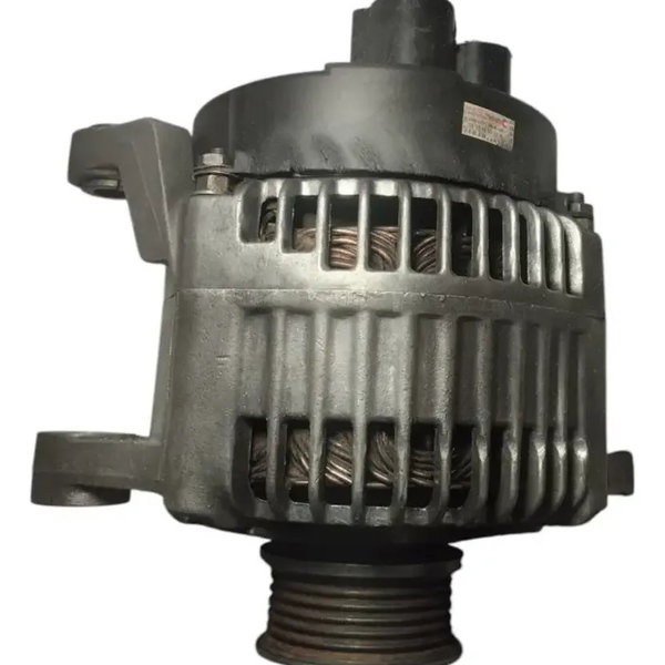 Alternador Fiat Palio Siena 1.0 8v 1997/2000