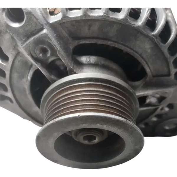 Alternador Fiat Palio Siena 1.0 8v 1997/2000