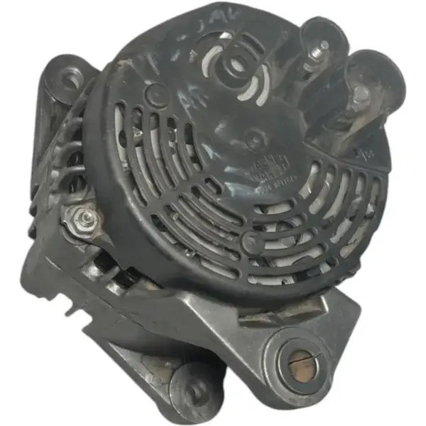 Alternador Fiat Palio Siena 1.0 8v 1997/2000