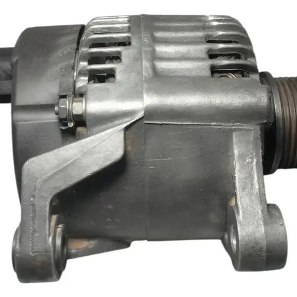Alternador Fiat Palio Siena 1.0 8v 1997/2000