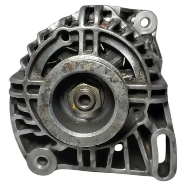 Alternador Fiat Palio Fire 1.0 8v 2007 Original