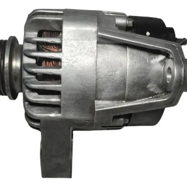 Alternador Fiat Palio Fire 1.0 8v 2007 Original