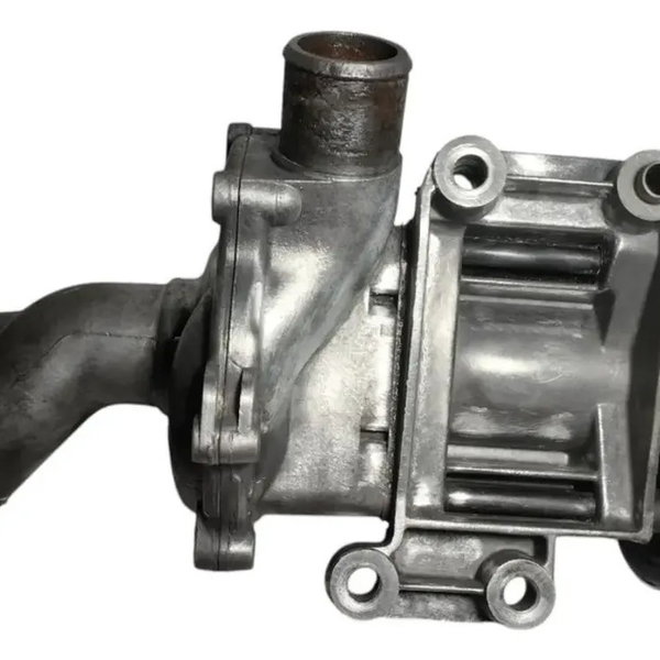 Bomba D Agua Fiat Bravo Linea 1.8 16v Etorq 11/12