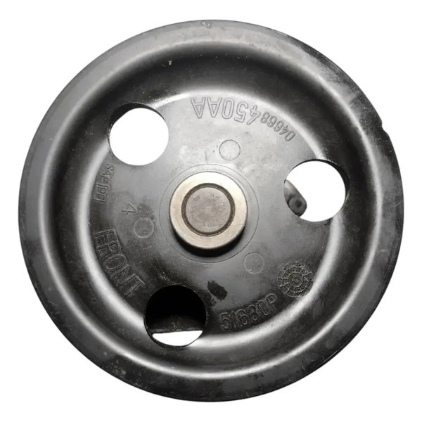 Bomba D Agua Fiat Bravo Linea 1.8 16v Etorq 11/12