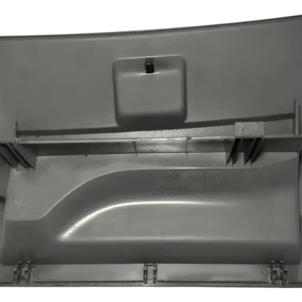 Tampa Porta Luvas Volkswagen Gol/saveiro G4 2007