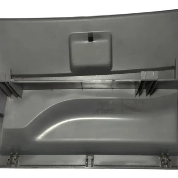 Tampa Porta Luvas Volkswagen Gol/saveiro G4 2007