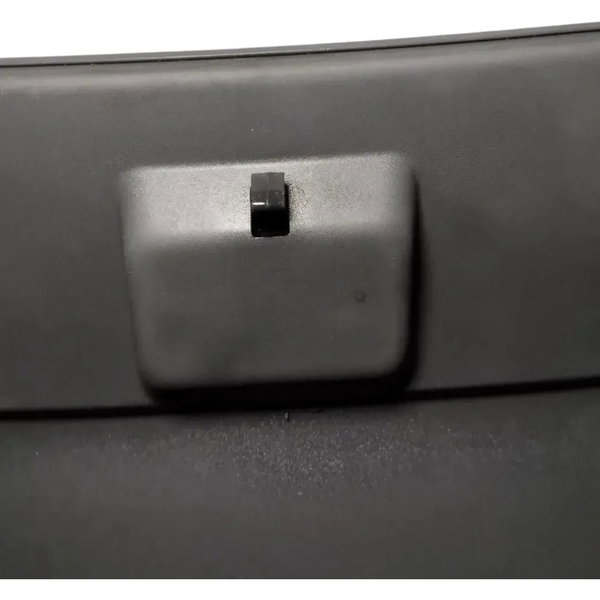 Tampa Porta Luvas Volkswagen Gol/saveiro G4 2007