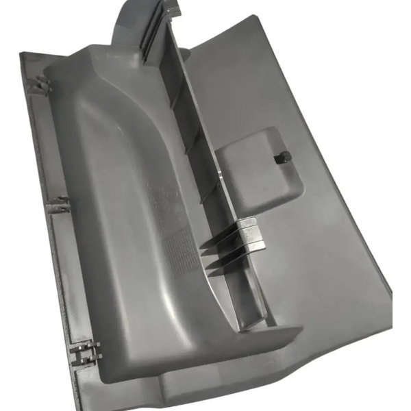 Tampa Porta Luvas Volkswagen Gol/saveiro G4 2007