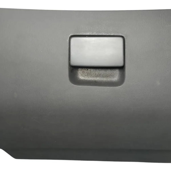 Tampa Porta Luvas Volkswagen Gol/saveiro G4 2007