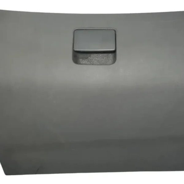 Tampa Porta Luvas Volkswagen Gol/saveiro G4 2007