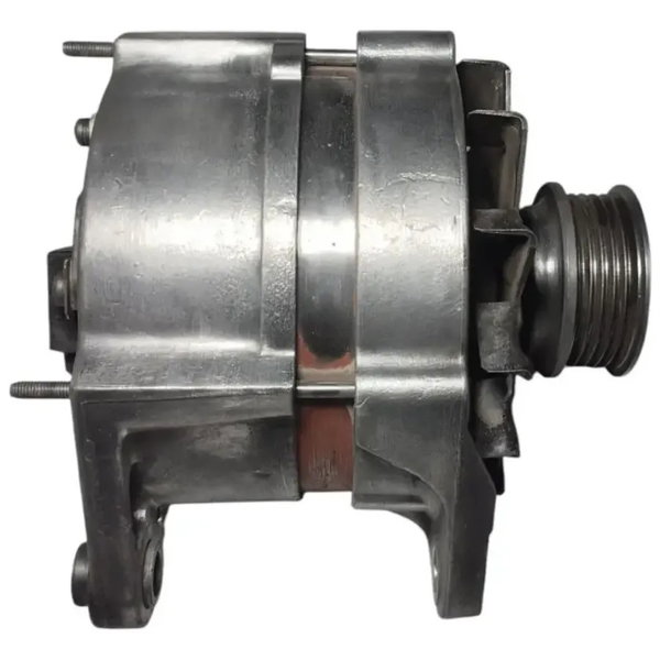 Alternador Fiat Tipo Tempra 1.6 1991/1997)