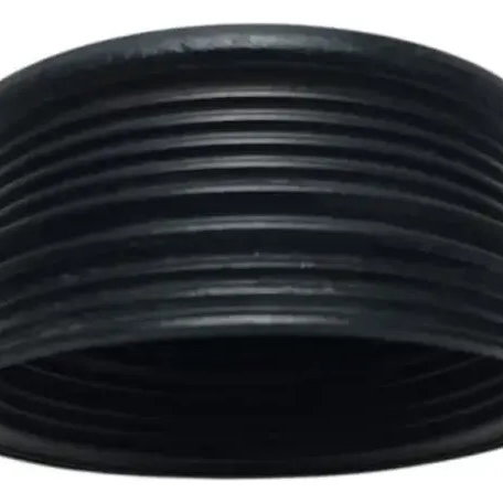 Polia Bomba D'água Toyota Corolla 1.8 1996