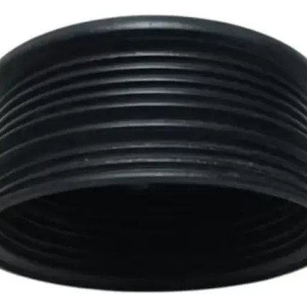 Polia Bomba D'água Toyota Corolla 1.8 1996
