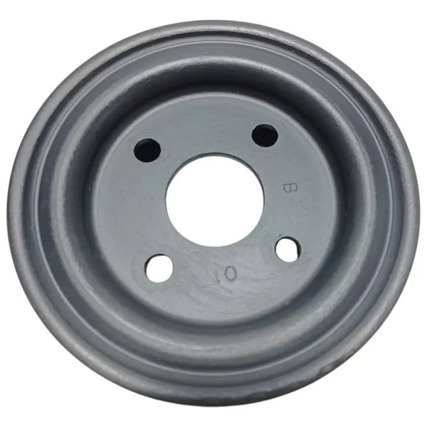 Polia Bomba D'água Toyota Corolla 1.8 1996