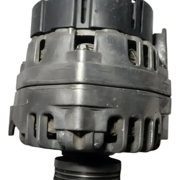 Alternador Renault Logan Sandero 1.0 16v 2008/2016