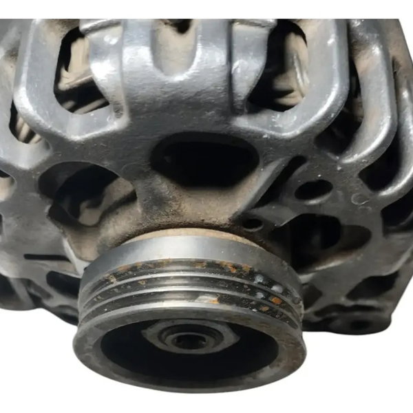 Alternador Renault Logan Sandero 1.0 16v 2008/2016