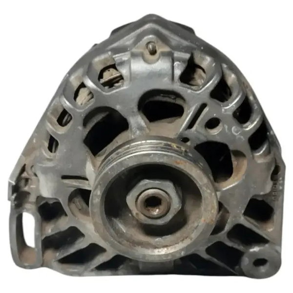 Alternador Renault Logan Sandero 1.0 16v 2008/2016