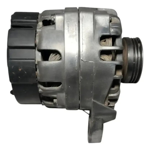 Alternador Renault Logan Sandero 1.0 16v 2008/2016