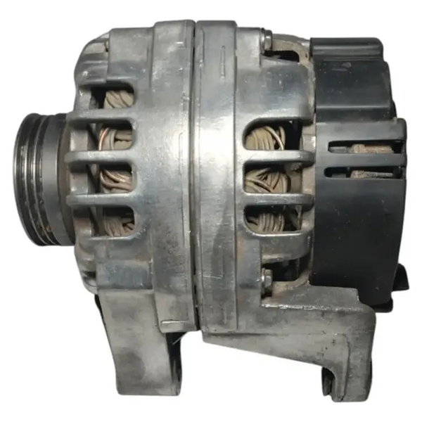 Alternador Renault Logan Sandero 1.0 16v 2008/2016