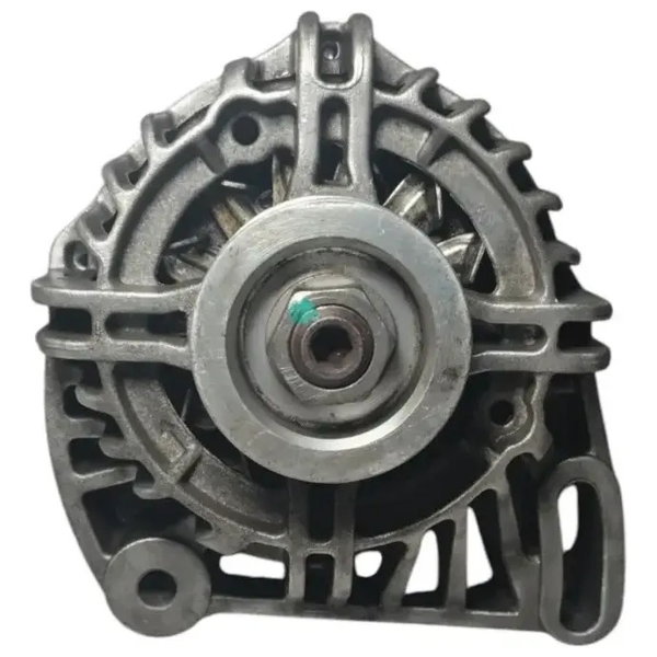 Alternador 60a Chevrolet Celta 1.0 8v 2005