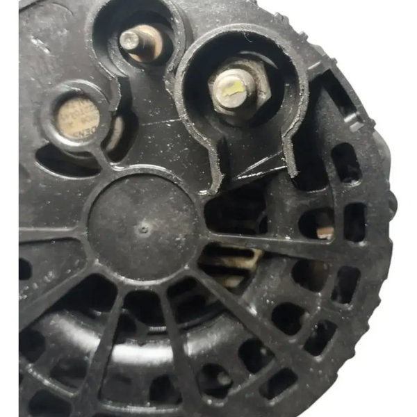 Alternador 60a Chevrolet Celta 1.0 8v 2005