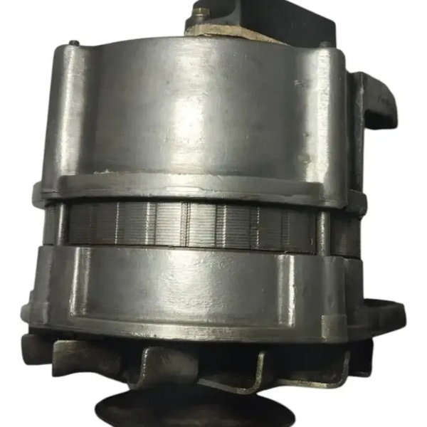 Alternador Volkswagen Gol Saveiro Ap 1.8/1.6