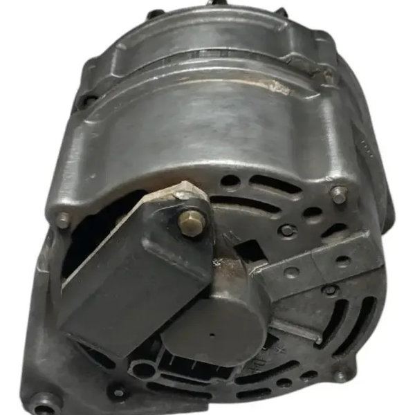 Alternador Volkswagen Gol Saveiro Ap 1.8/1.6
