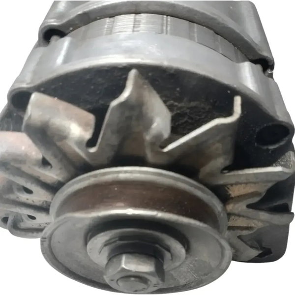 Alternador Volkswagen Gol Saveiro Ap 1.8/1.6