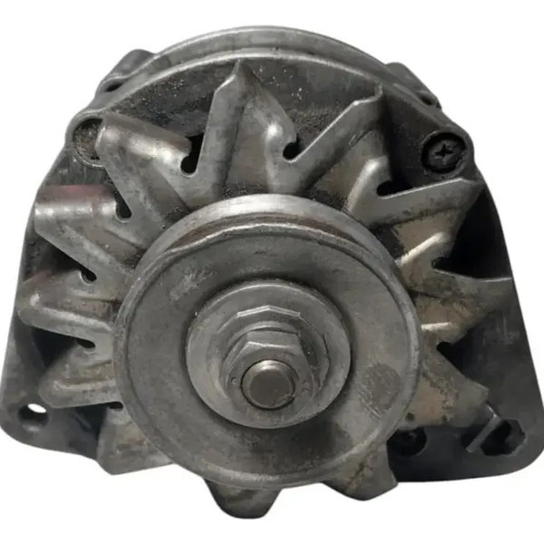 Alternador Volkswagen Gol Saveiro Ap 1.8/1.6