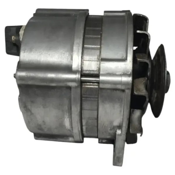 Alternador Volkswagen Gol Saveiro Ap 1.8/1.6
