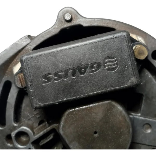Alternador Volkswagen Gol Saveiro Ap 1.8/1.6