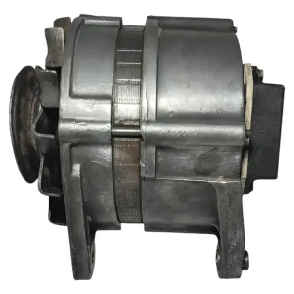 Alternador Volkswagen Gol Saveiro Ap 1.8/1.6